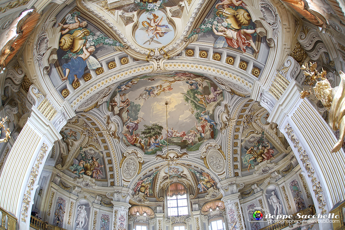 VBS_6072 - Sotto il Cervo - Palazzina di Caccia di Stupinigi.jpg